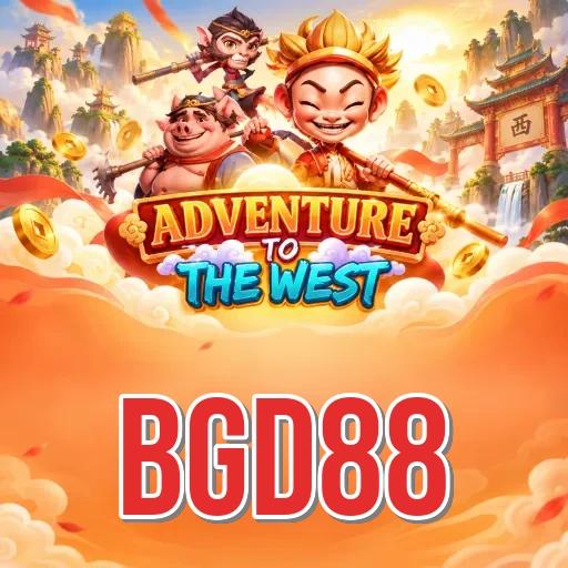bgd88 cricket betting app Bangladesh T20