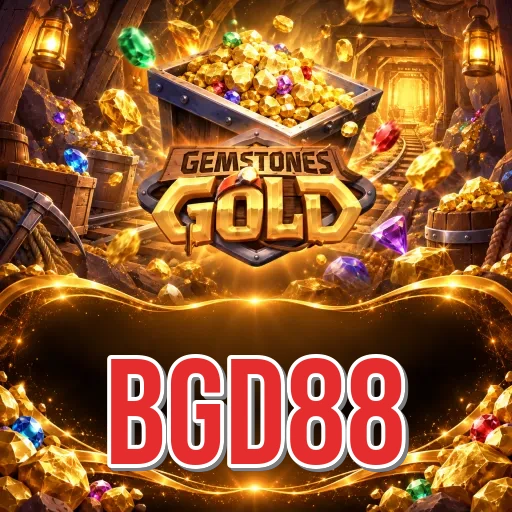 bgd88 football betting app Bangladesh