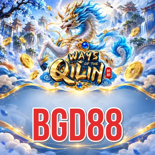 bgd88 welcome bonus — Bangladesh cricket betting app promotion