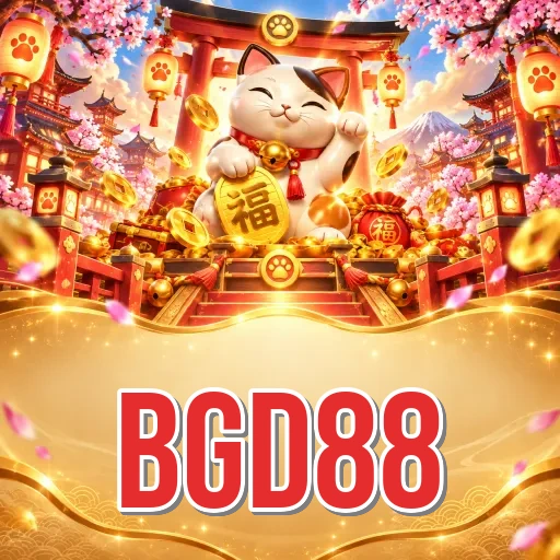 bgd88 live casino app roulette Bangladesh